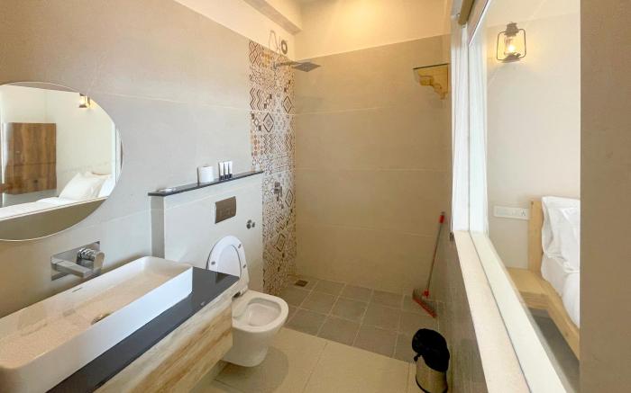 Onehouse Resort Lansdowne