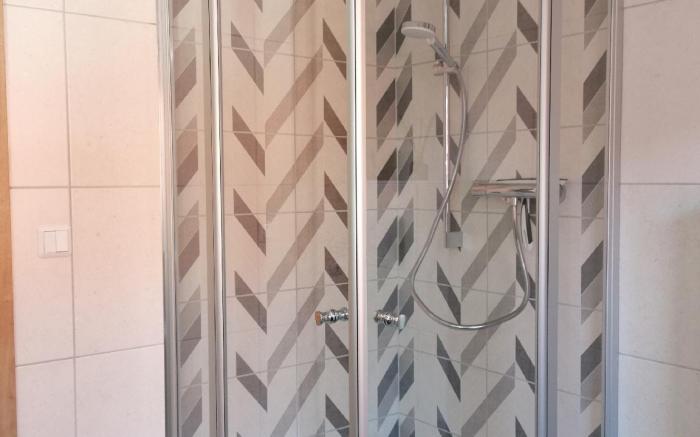 Ferienwohnung Dreams