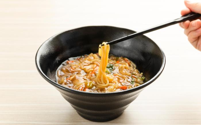 Sotetsu Fresa Inn Yokohama Sakuragicho