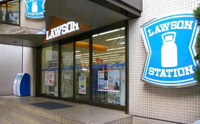 Oriental Hotel Tokyo Bay