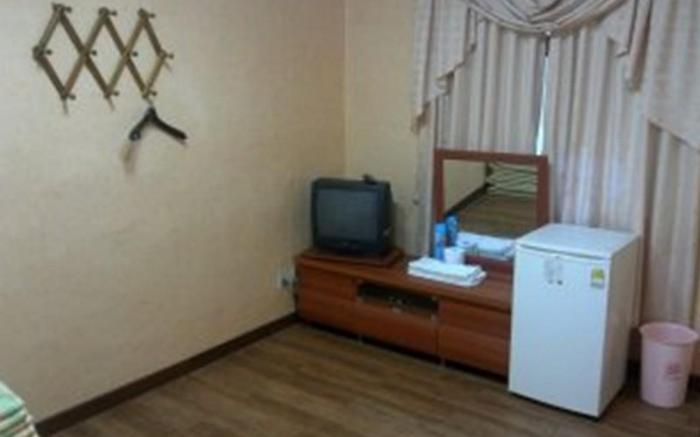 Resortel