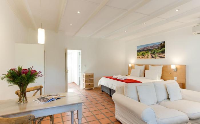 Albourne Guesthouse