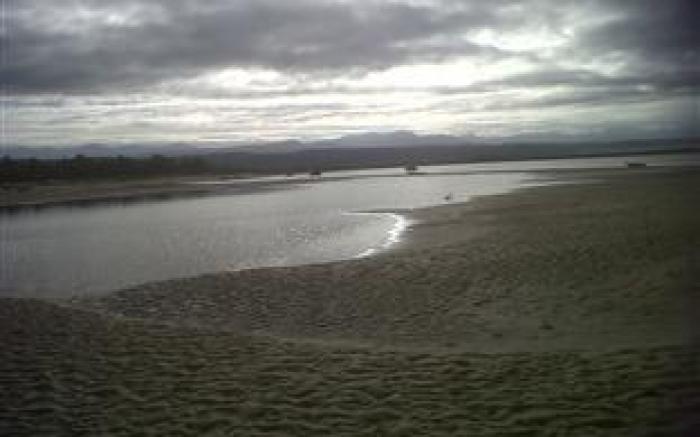 Sunshowers Plett Luxury Self Catering