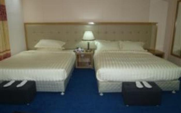 Hotel Milina
