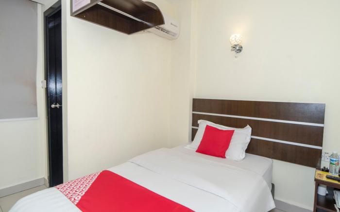 Super OYO 89944 Stay Inn