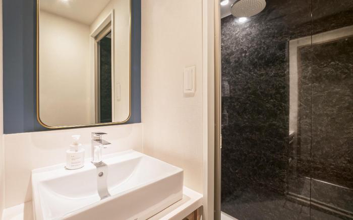 Oriental Hotel Tokyo Bay