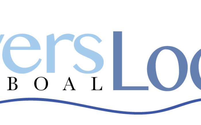 Divers Lodge