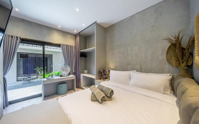 Blanca8 - 21 - Bali Invest Club