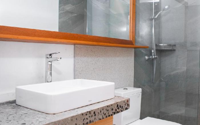 Kammara Loft 1 - Canggu Area