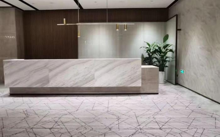 The QUBE Hotel Anqing