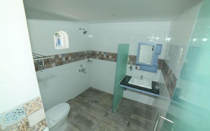 Magnolia Guesthouse