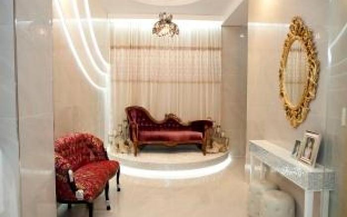 Richell Hotel