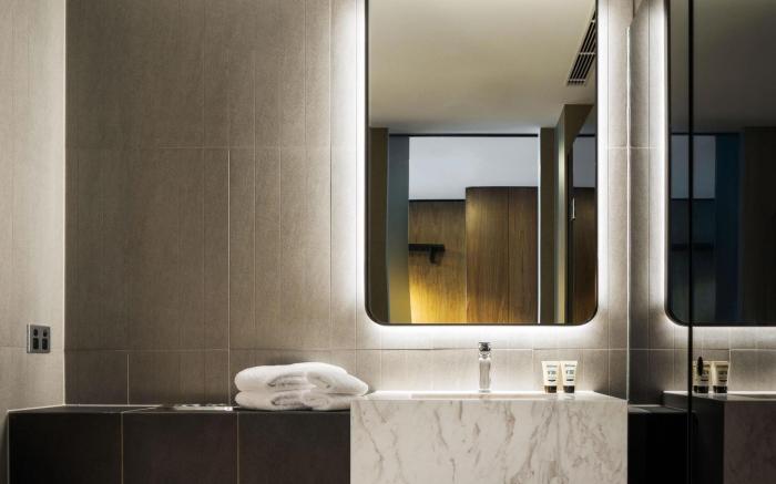 West Hotel Sydney, Curio Collection by Hilton