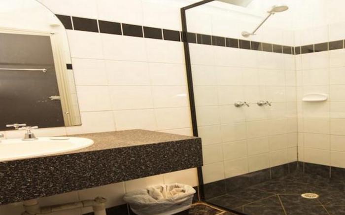 Pedens Hotel