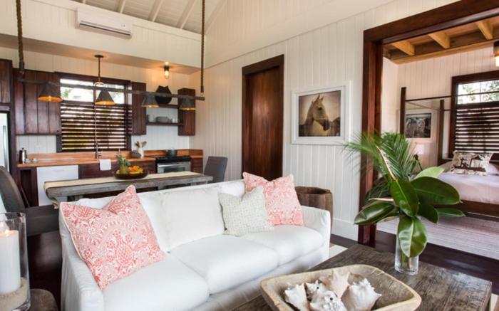 Mahogany Bay Resort & Beach Club, Curio Collection by Hilton