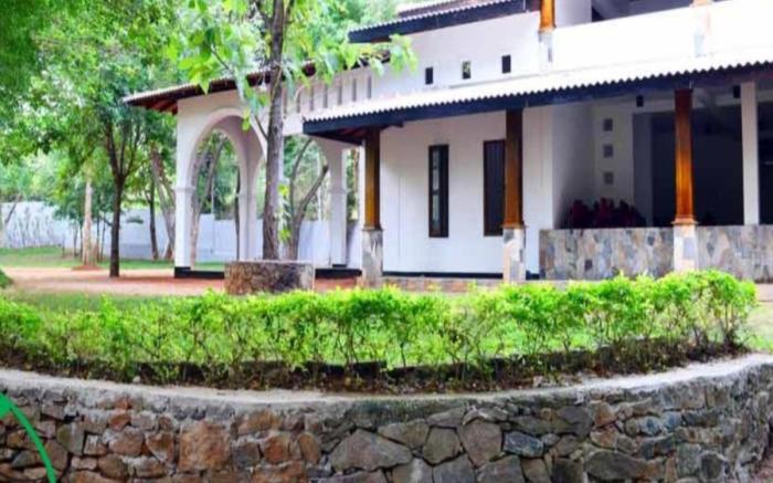 Grand Kalundawa Resort