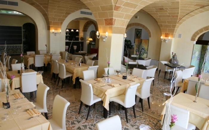 Hotel Aurora e del Benessere