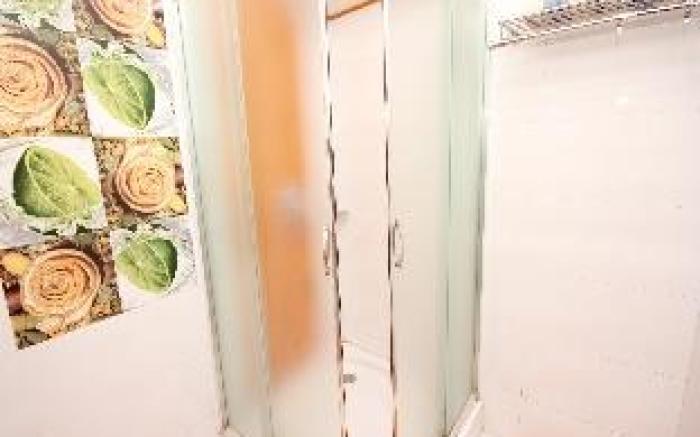 Hotel Astoria Residency