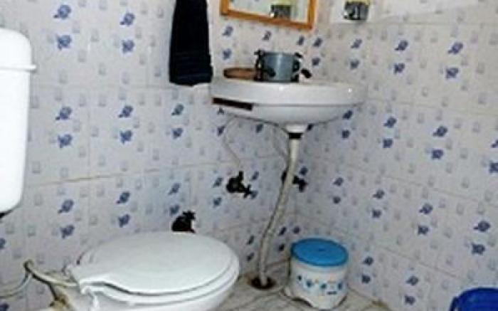 Sri Radha Krishna Kunj Homestay