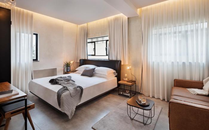 The Vera Hotel