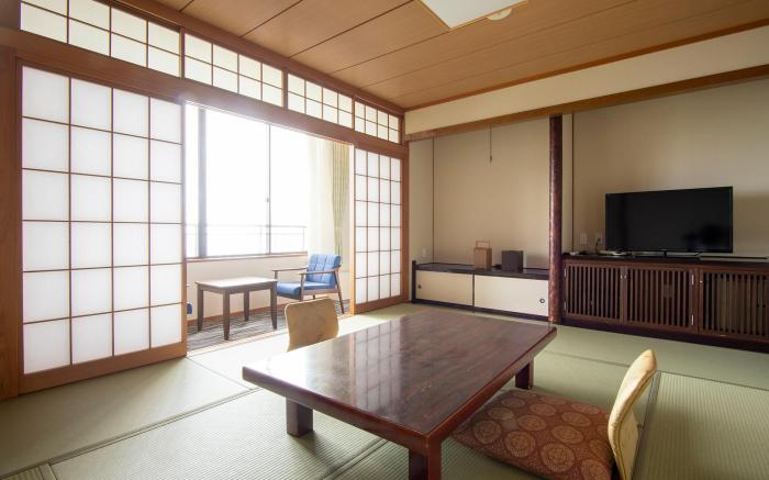 Hotel Breezebay Atami ANNEX