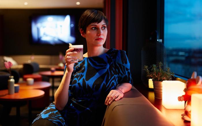 Me And All Hotel Dusseldorf