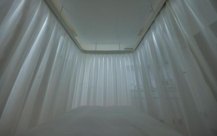 SLEEPLAB THE STAY 西新宿Annex -Nishi Shinjuku Annex-