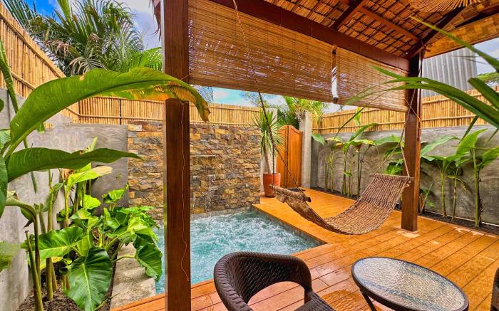 Reca Resort & Spa
