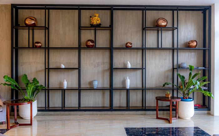 Kojo Hotels Cebu - Mandaue