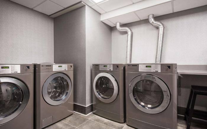 Homewood Suites by Hilton Milwaukee Downtown