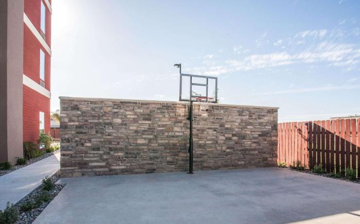 Home2 Suites by Hilton Brownsville