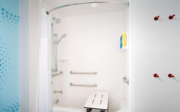 Tru by Hilton Murfreesboro