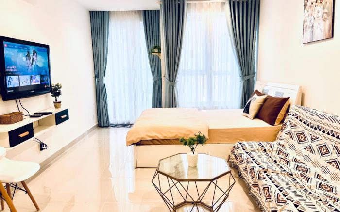 JolieHome❤️free Pool❤️🏊‍♀️ NearAirport💫Transit🌟