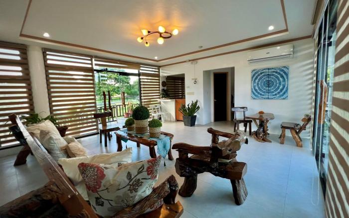 Atil Accommodations 