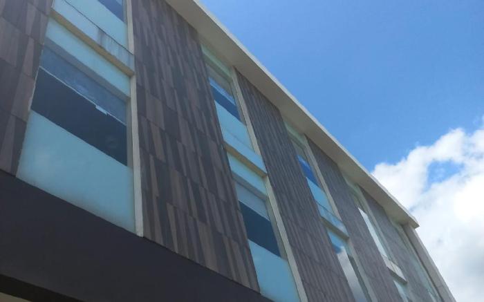CENDANA CO LIVING