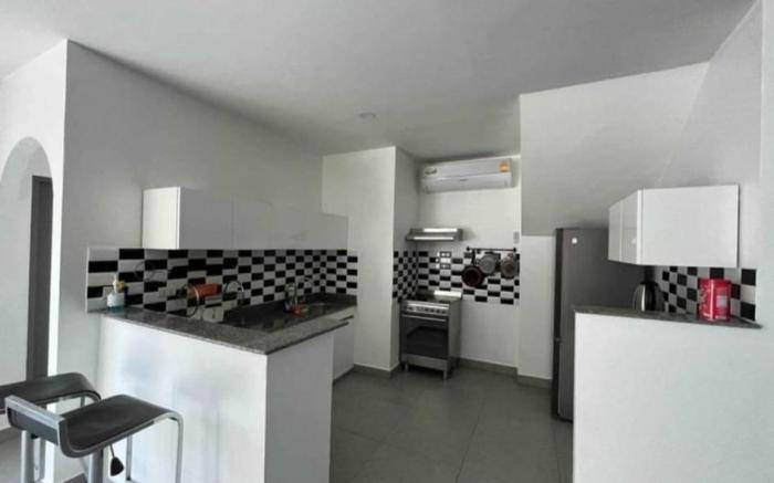 Adam villa,south pattaya,5 BR modern villa