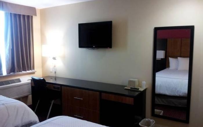 Hotel Bliss - Brooklyn