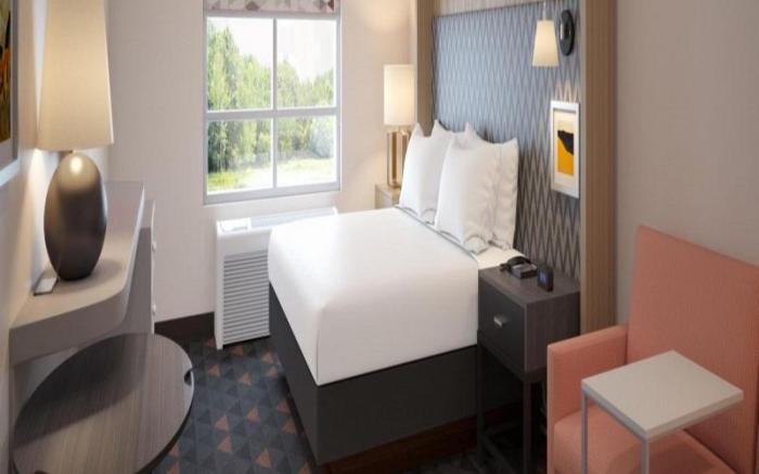 Holiday Inn Boca Raton - North By IHG