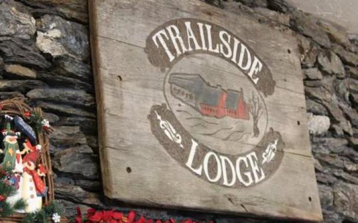 Trailside Inn