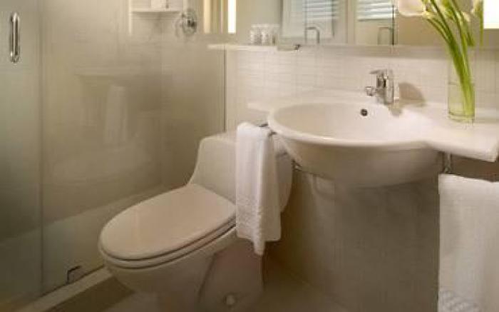 Eurostars Winter Haven Miami Beach