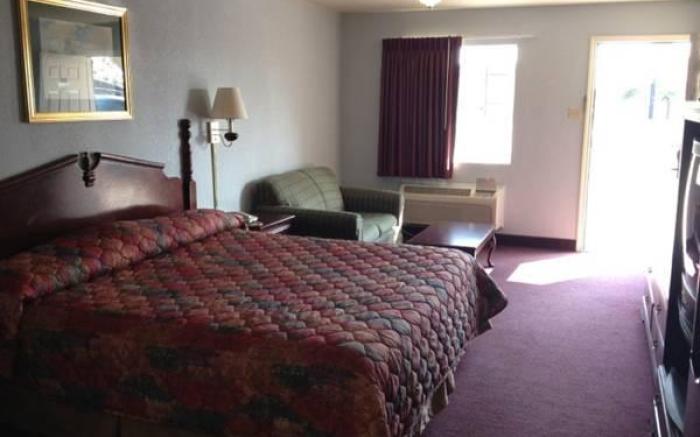 Countryside Inn