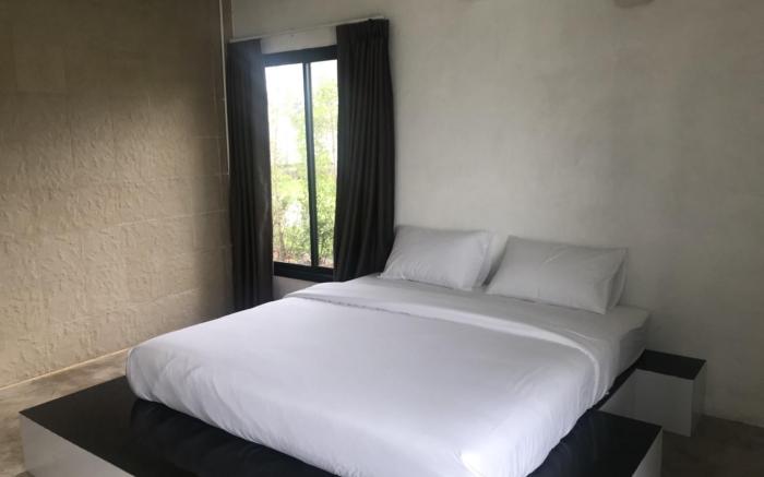 I View Park Resort 