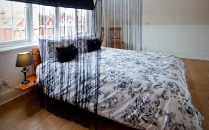 G Boutique Hotel