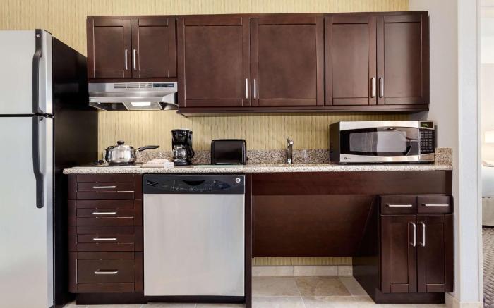 Homewood Suites by Hilton Joplin