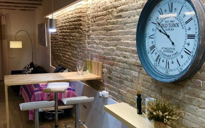 Sweet Room Barcelona