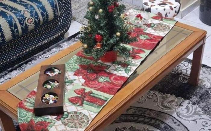 Angela's Apartment with beautiful balcony view