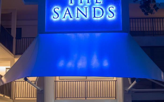 The Sands Barbados - All Inclusive