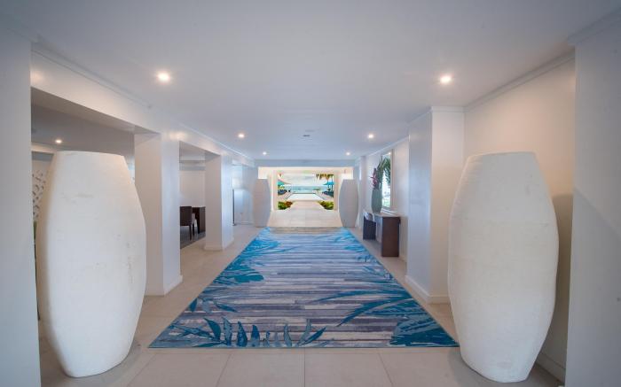 The Sands Barbados - All Inclusive