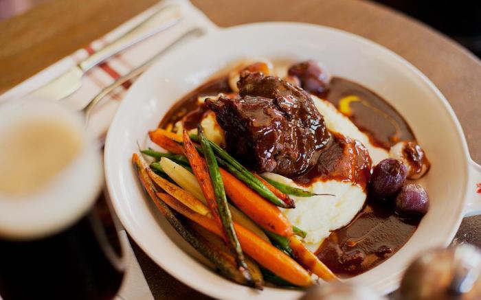 Kimpton Hotel Monaco Philadelphia By IHG