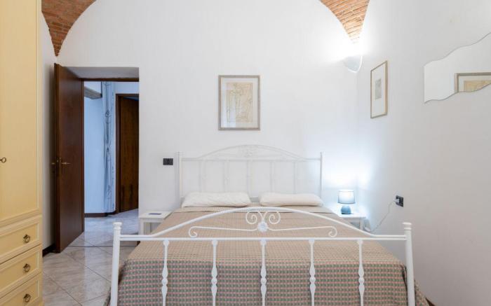 Casa dei Renai